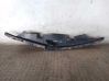 Travesaño del parachoques delantero 22798560