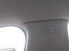 Airbag lateral 