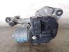 Valytuvų mechanizmo komplektas 9661812080