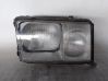 Lampa przednia 138794