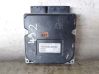 Unidad de control/módulo ECU del motor A2711539079