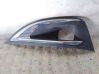 Front fog light trim/grill 9815692677G