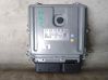 Unidad de control/módulo ECU del motor A6421508578