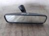 Espejo retrovisor (interior) 8149ST