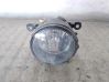 Luz de niebla delantera 89210094