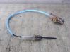 Sonda lambda HK8312B591DA