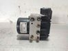 ABS Pump 3451164896