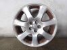 Felgi aluminiowe R22 4261105150A