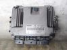 Unidad de control/módulo ECU del motor 8200391966