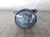 Luz de niebla delantera 8200074008