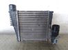 Radiador intercooler 9675627980