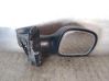 Front door electric wing mirror 4717464