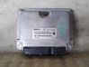 Engine control unit/module ECU P04686662AB