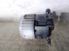 Motor/activador trampilla del aire acondicionado (A/C) MF0160700701