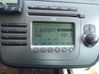 Unidad delantera de radio/CD/DVD/GPS 5P1035186B