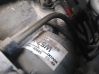 Bomba de ABS 589201W570