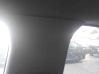 Airbag lateral 