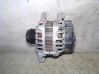 Alternador 3730003605