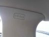 Airbag lateral 
