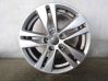 R22 alloy rim 39024544