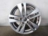 R22 alloy rim 39024544