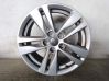 R22 alloy rim 39024544