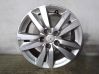 22 Zoll Leichtmetallrad Alufelge 9677989577
