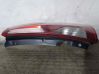 Luz trasera/de freno 00946602RE
