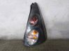 Rear/tail lights 815500H060