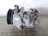 Compresor (bomba) del aire acondicionado (A/C)) GE4472209685