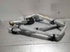 Airbag lateral 34006625B