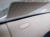 Airbag lateral 34006626B