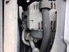 Alternador 021903026L