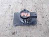 Sensor de aparcamiento PDC A0009055504
