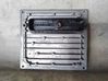 Unidad de control/módulo ECU del motor 4M5112A650HG