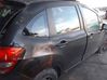 Bomba interna de combustible 