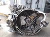 Manual 5 speed gearbox 20LM06