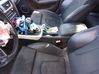 Apoyabrazos del asiento trasero 