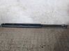 Tailgate/trunk strut/damper 51243400379