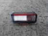 Other interior light 6962569