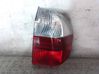 Rear/tail lights 7162210