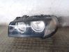 Headlight/headlamp 7162189