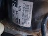 Bomba de ABS 13244860