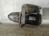 Motor de arranque MR994922
