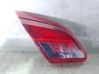 Rear/tail lights 39012623