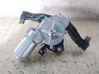 Rear window wiper motor 39045012
