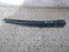 Rear wiper blade arm 13455597