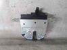 Tailgate/trunk/boot lock/catch/latch 39021416