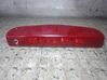 Rear/tail lights 510511640