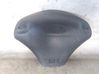 Etuoven turvatyyny 96FBB042B85